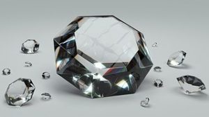 diamond-1186139__180